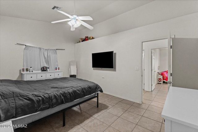 257 E Walnut Street, Safford, AZ 85546