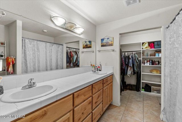 257 E Walnut Street, Safford, AZ 85546