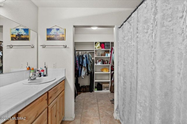 257 E Walnut Street, Safford, AZ 85546