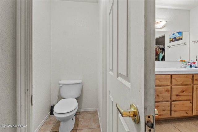 257 E Walnut Street, Safford, AZ 85546