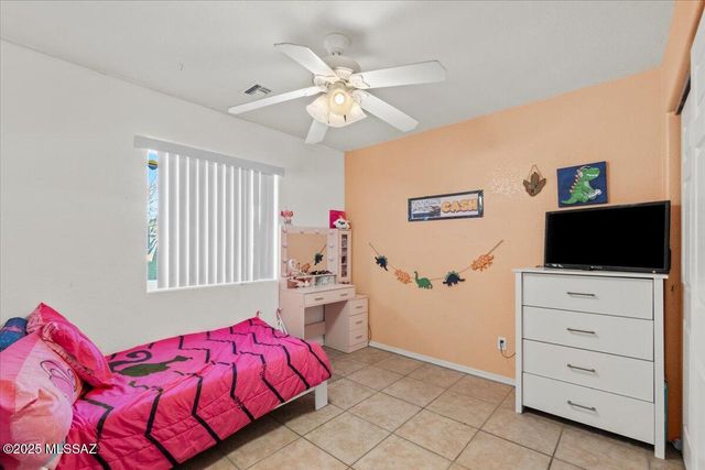 257 E Walnut Street, Safford, AZ 85546