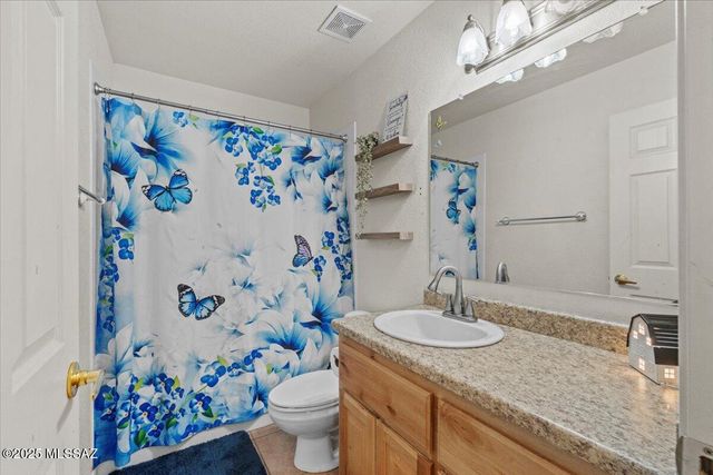 257 E Walnut Street, Safford, AZ 85546