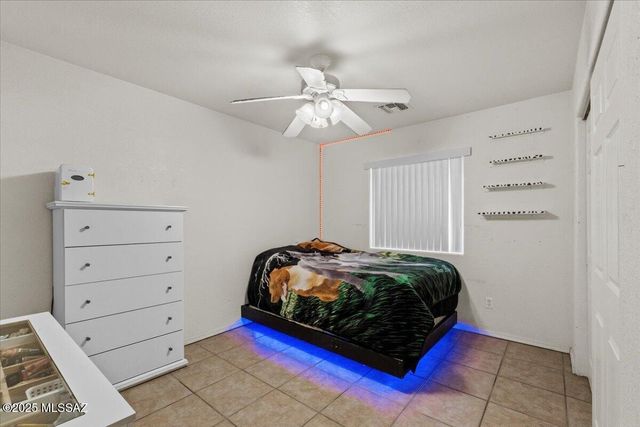 257 E Walnut Street, Safford, AZ 85546