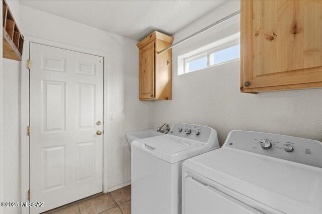 257 E Walnut Street, Safford, AZ 85546