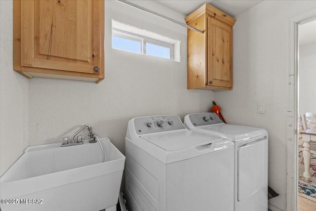 257 E Walnut Street, Safford, AZ 85546