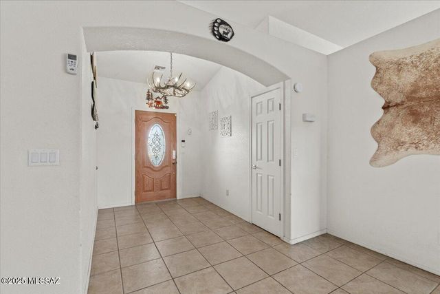 257 E Walnut Street, Safford, AZ 85546