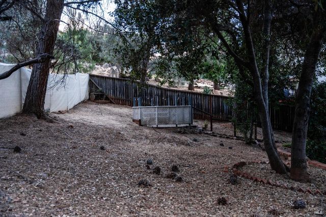 3607 Shoreline View Way, Kelseyville, CA 95451