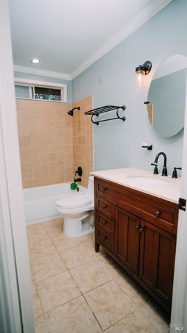 3607 Shoreline View Way, Kelseyville, CA 95451