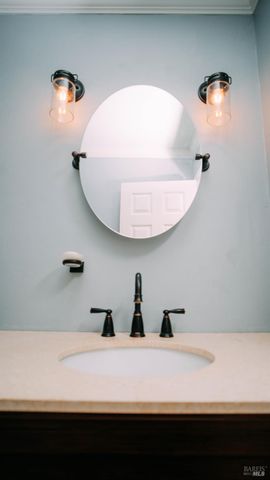 3607 Shoreline View Way, Kelseyville, CA 95451