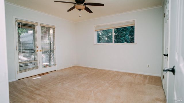 3607 Shoreline View Way, Kelseyville, CA 95451