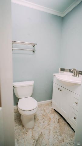 3607 Shoreline View Way, Kelseyville, CA 95451