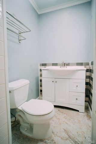 3607 Shoreline View Way, Kelseyville, CA 95451