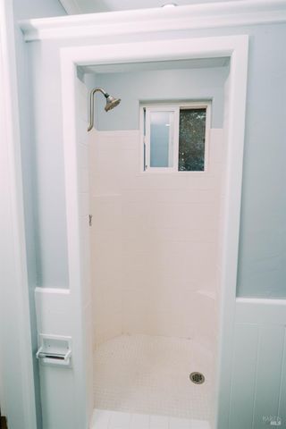 3607 Shoreline View Way, Kelseyville, CA 95451