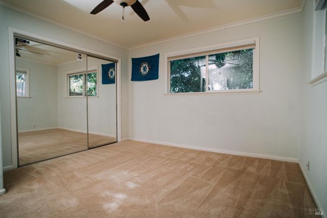 3607 Shoreline View Way, Kelseyville, CA 95451