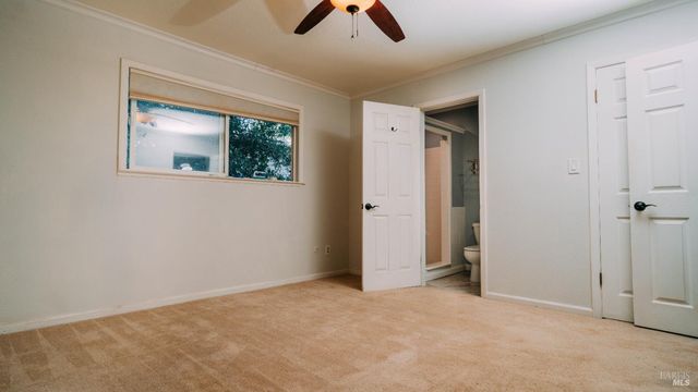 3607 Shoreline View Way, Kelseyville, CA 95451