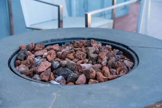 3607 Shoreline View Way, Kelseyville, CA 95451