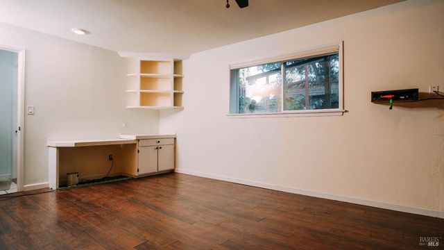 3607 Shoreline View Way, Kelseyville, CA 95451