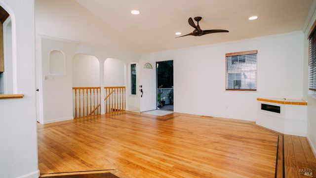 3607 Shoreline View Way, Kelseyville, CA 95451