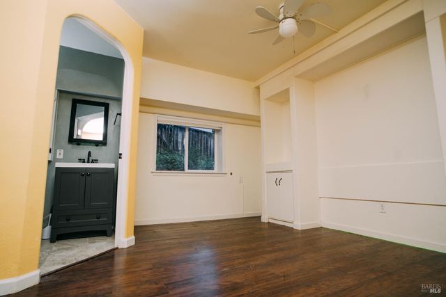 3607 Shoreline View Way, Kelseyville, CA 95451