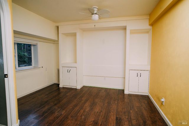 3607 Shoreline View Way, Kelseyville, CA 95451