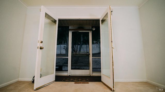 3607 Shoreline View Way, Kelseyville, CA 95451