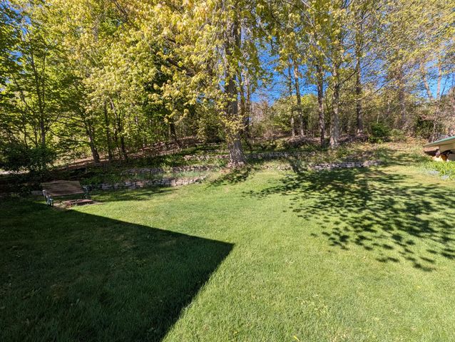 4835 1st Street, Grant Twp-oceana Co, MI 49446