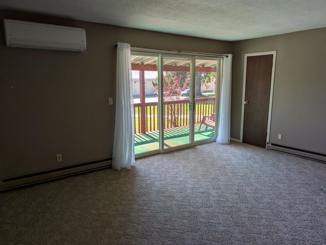 4835 1st Street, Grant Twp-oceana Co, MI 49446