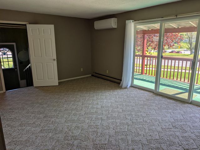 4835 1st Street, Grant Twp-oceana Co, MI 49446