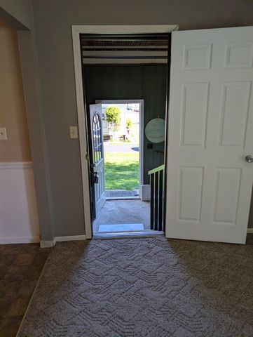 4835 1st Street, Grant Twp-oceana Co, MI 49446