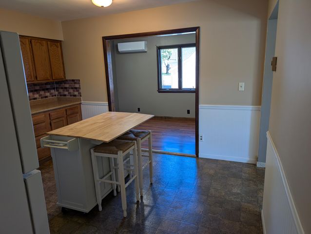 4835 1st Street, Grant Twp-oceana Co, MI 49446