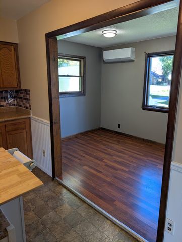 4835 1st Street, Grant Twp-oceana Co, MI 49446
