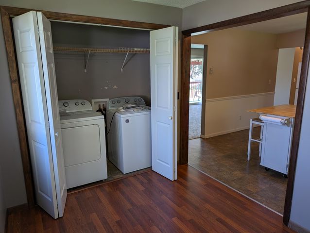 4835 1st Street, Grant Twp-oceana Co, MI 49446