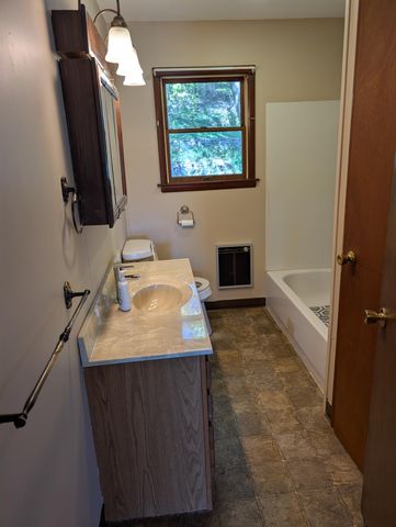 4835 1st Street, Grant Twp-oceana Co, MI 49446