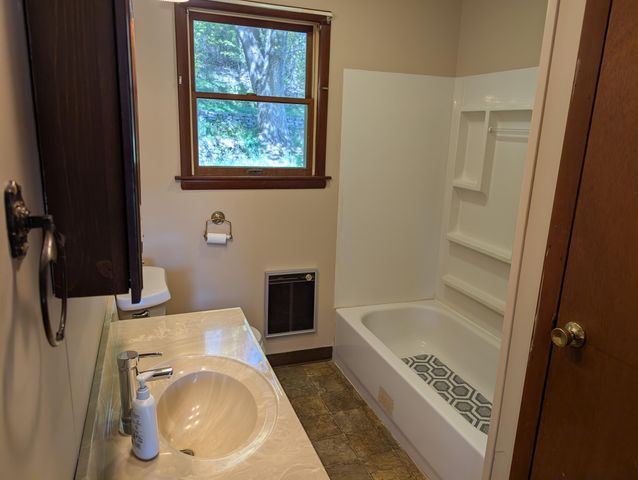 4835 1st Street, Grant Twp-oceana Co, MI 49446