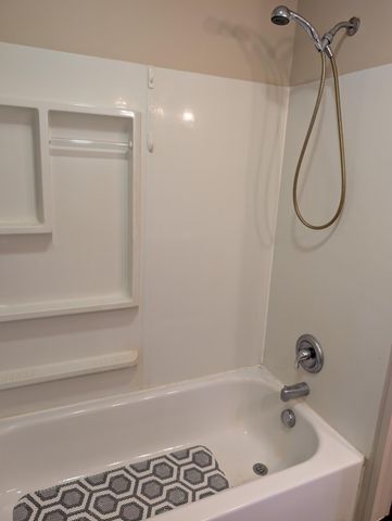 4835 1st Street, Grant Twp-oceana Co, MI 49446