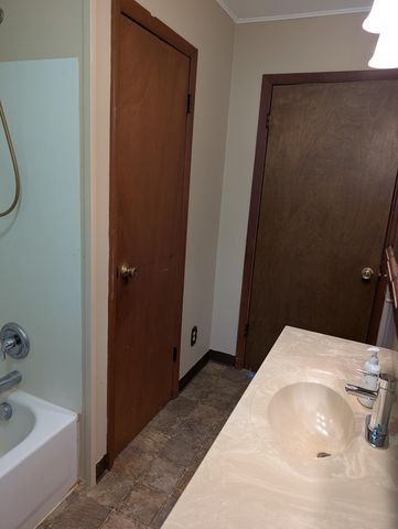 4835 1st Street, Grant Twp-oceana Co, MI 49446