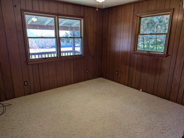4835 1st Street, Grant Twp-oceana Co, MI 49446