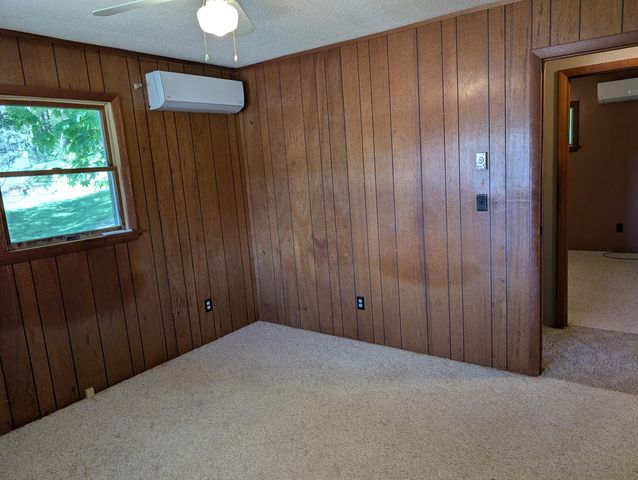 4835 1st Street, Grant Twp-oceana Co, MI 49446