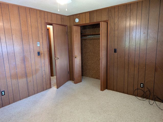 4835 1st Street, Grant Twp-oceana Co, MI 49446