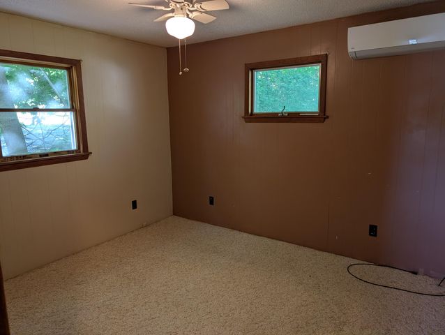 4835 1st Street, Grant Twp-oceana Co, MI 49446