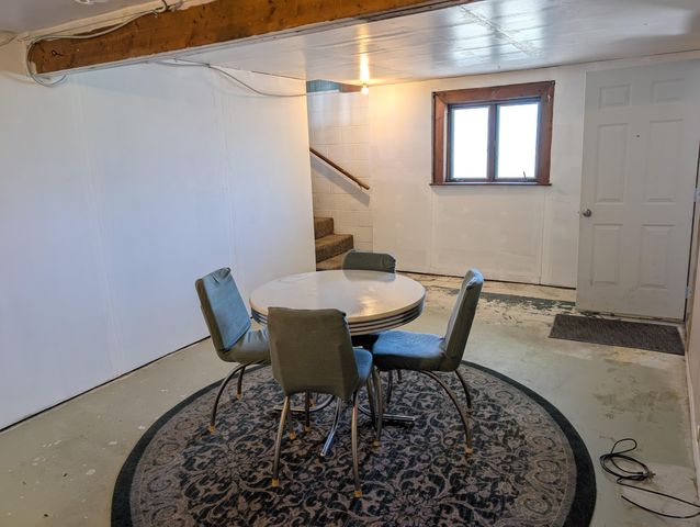 4835 1st Street, Grant Twp-oceana Co, MI 49446