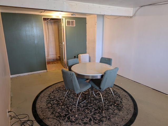 4835 1st Street, Grant Twp-oceana Co, MI 49446