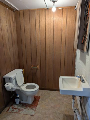 4835 1st Street, Grant Twp-oceana Co, MI 49446