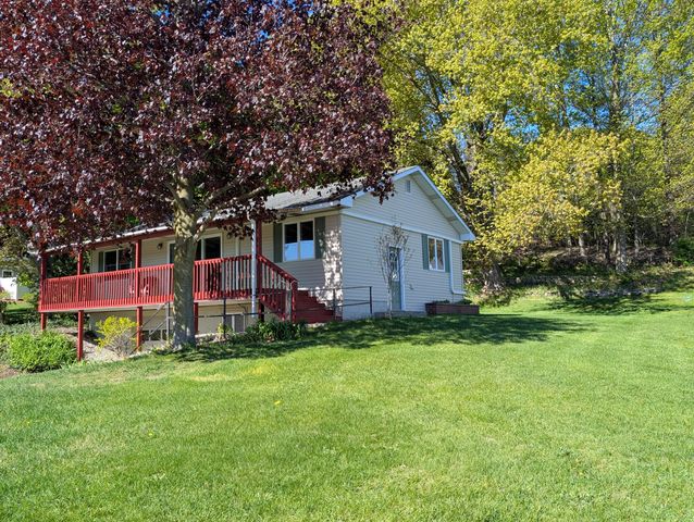 4835 1st Street, Grant Twp-oceana Co, MI 49446