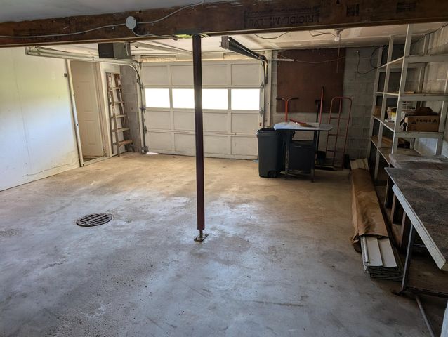 4835 1st Street, Grant Twp-oceana Co, MI 49446