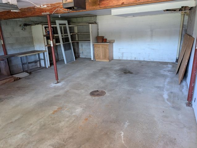 4835 1st Street, Grant Twp-oceana Co, MI 49446