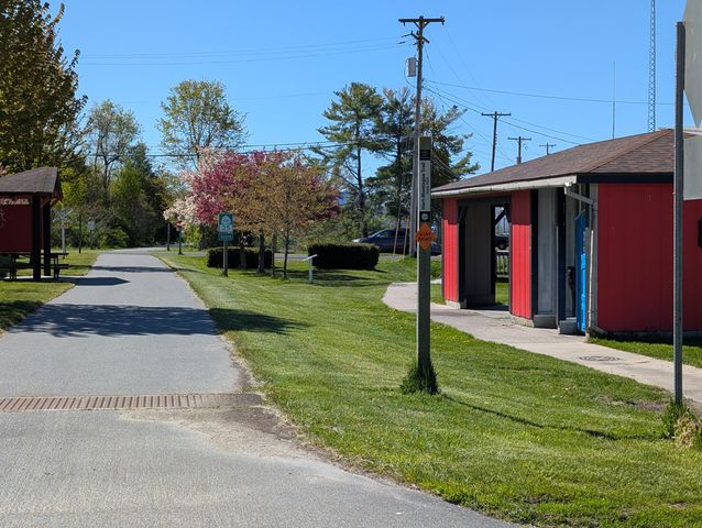 4835 1st Street, Grant Twp-oceana Co, MI 49446