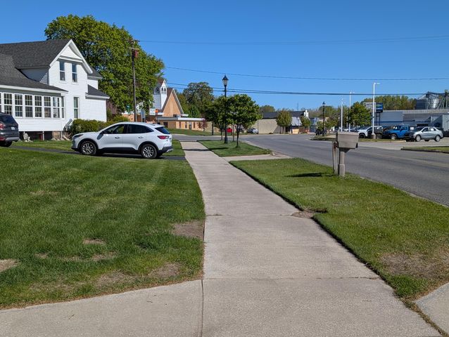 4835 1st Street, Grant Twp-oceana Co, MI 49446