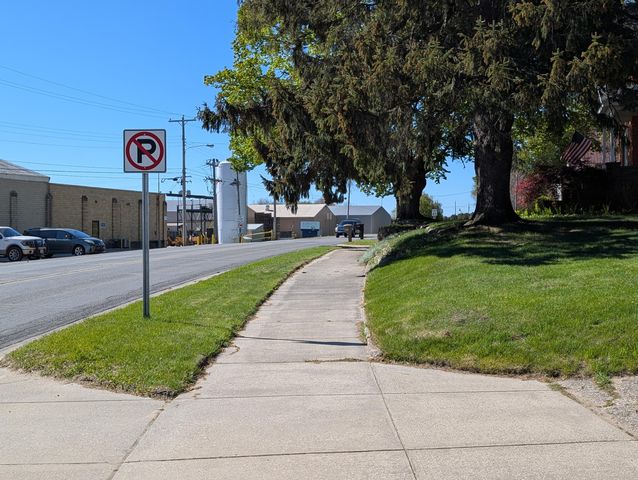 4835 1st Street, Grant Twp-oceana Co, MI 49446
