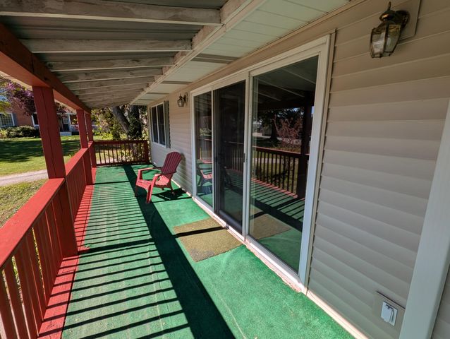 4835 1st Street, Grant Twp-oceana Co, MI 49446